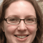 Ελευθερία Κωνσταντίνου