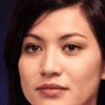 Αριάδνη Παπαδοπούλου