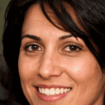 Ελένη Σταύρου