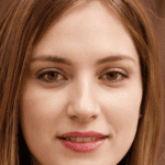 Μαρία Παπακωνσταντίνου