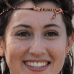 Αριάδνη Σταύρου