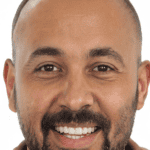 Μαρία Σταύρου