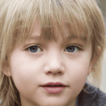 Ελένη Παπακωνσταντίνου