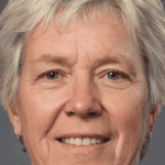 Ελευθερία Σταύρου