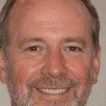 Ελένη Παπαγεωργίου