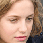 Μαρία Κωνσταντίνου