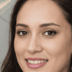 Ελένη Παπαδοπούλου