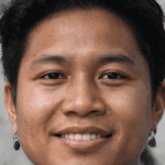 Σοφία Νικολάου