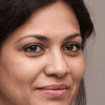 Δήμητρα Αντωνίου