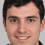 Ιωάννα Λαμπρινού