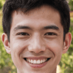 Νίκη Σταυρίδου