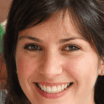 Χριστίνα Μανώλη