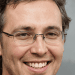 Πηνελόπη Σαμαρά