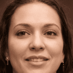 Δανάη Οικονόμου