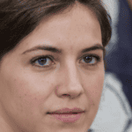 Αναστασία Πέτρου