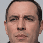 Ράνια Σπυρίδου