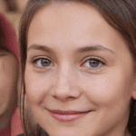 Μαργαρίτα Λυμπεράκη