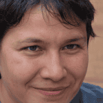 Ιφιγένεια Μακρή