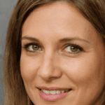 Στέλλα Αργυρίου