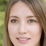 Αργυρώ Θεοφίλου