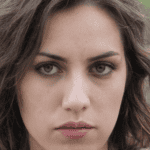 Κλειώ Μωραΐτη