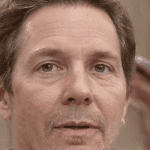 Βασιλική Μωραΐτου