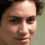 Ολυμπία Ροδίτη