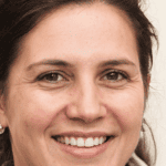 Μελίνα Δροσάκη