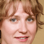 Ιφιγένεια Σταματίου