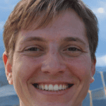 Ευγενία Παπακώστα