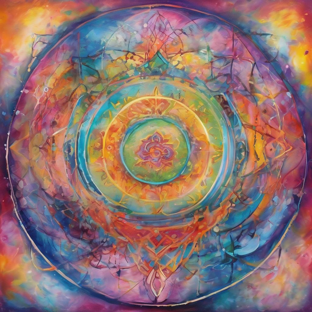 How to Create a Life You Truly Love