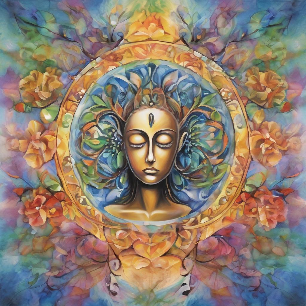 Μετατροπή Σκέψεων για Ισχυρότερη Πνευματική Εστίαση κάθε πρωί