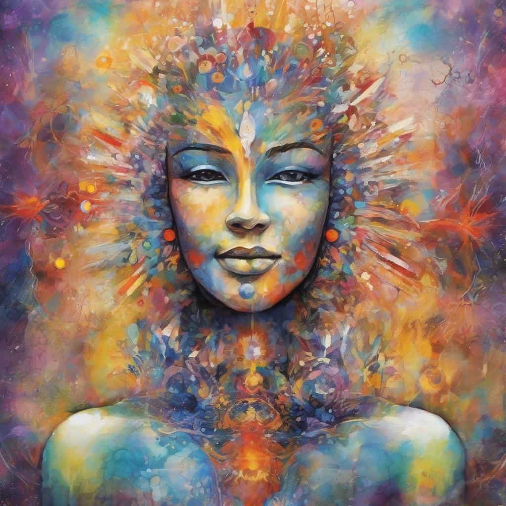 Ways to Build Focus Through Morning Routines