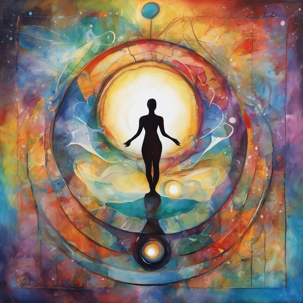 Ενίσχυση της Συναισθηματικής Νοημοσύνης μέσω της Πρωινής Ρουτίνας