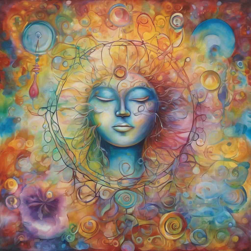 Tips for Strengthening Mental Focus Each Morning