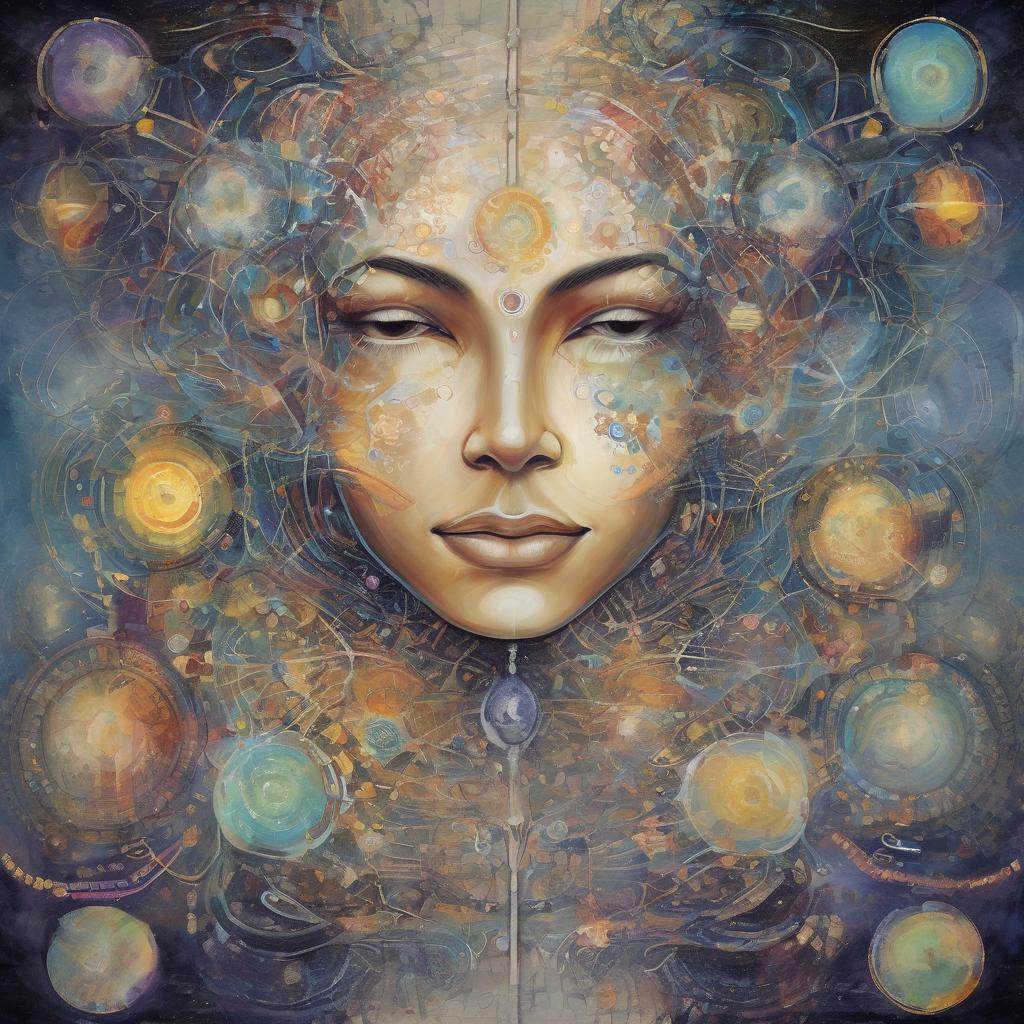 How to Stay Calm and Focused During Busy Schedules