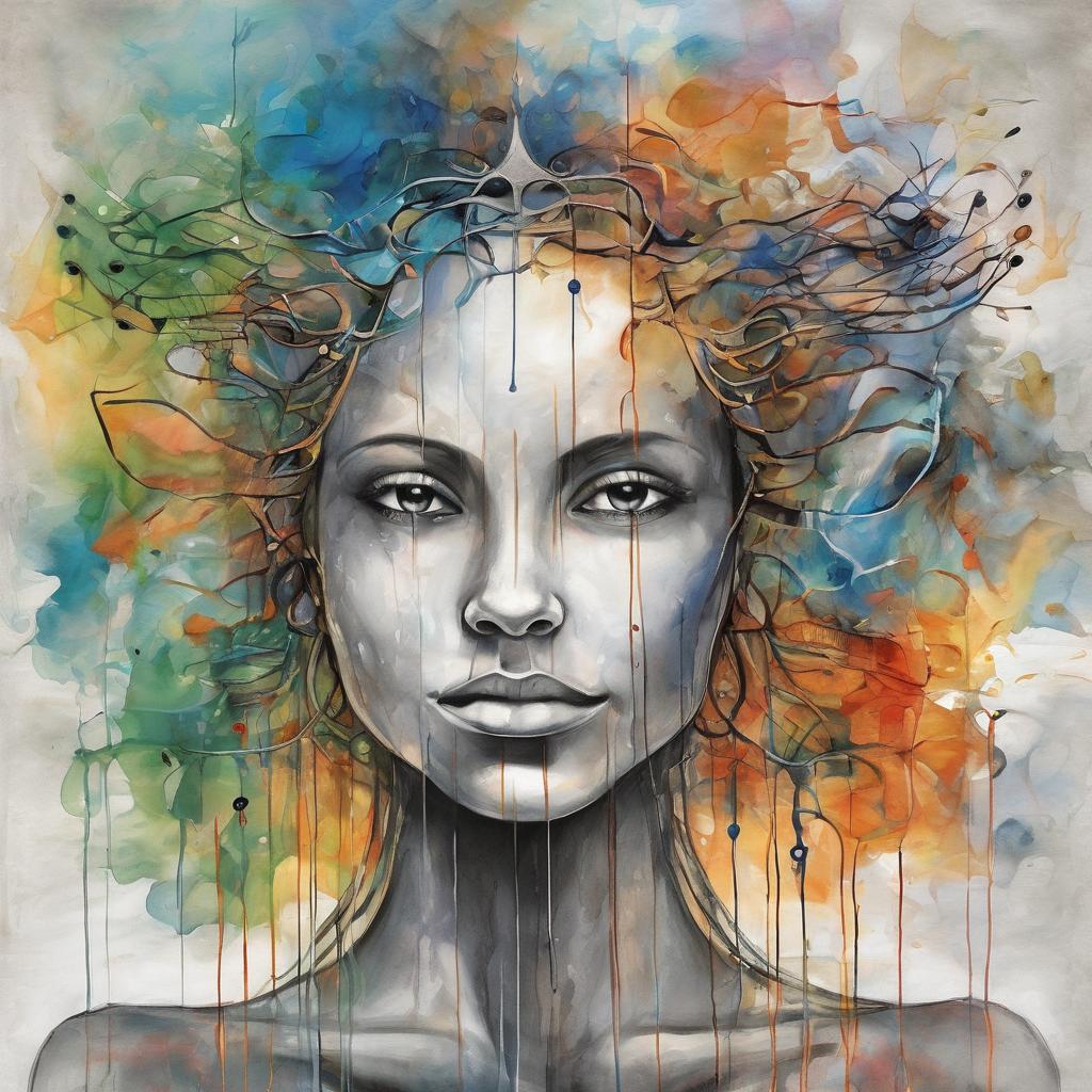 How to Stay Motivated Even When You Face Obstacles