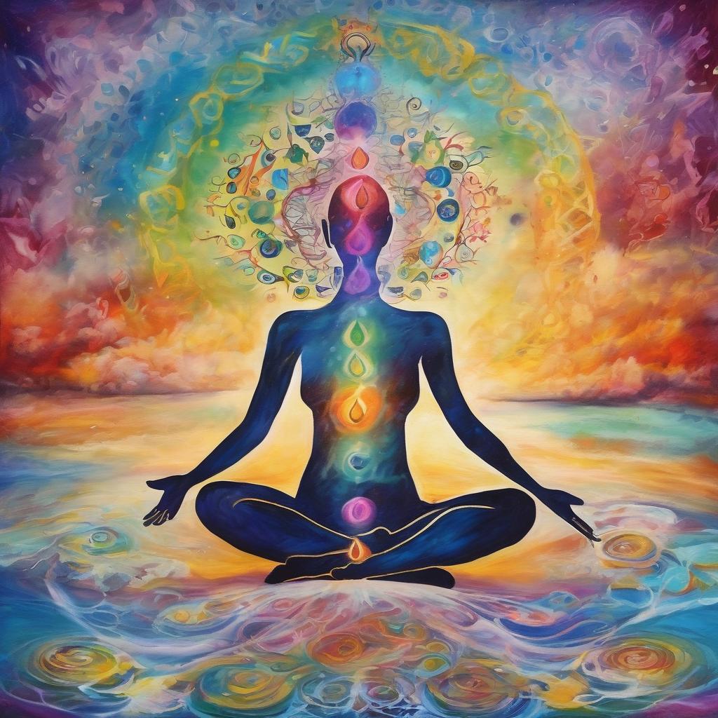 Μετάβαση σε Νέες Σκέψεις