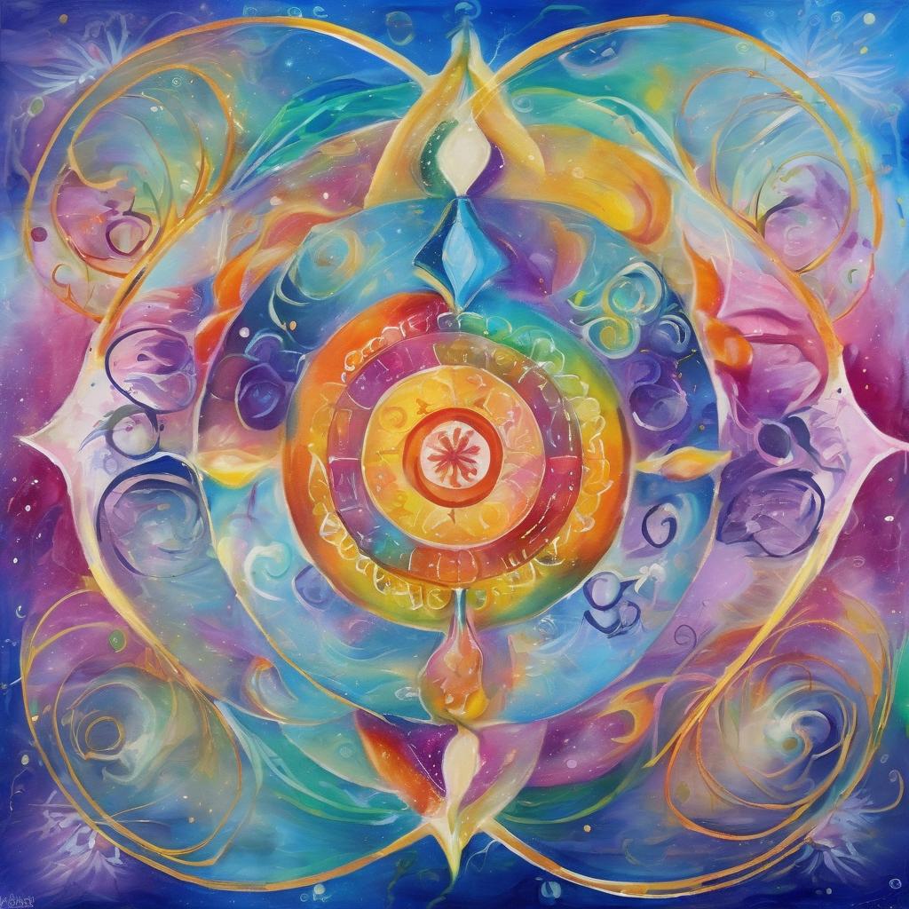 Ανάπτυξη της Συναισθηματικής Νοημοσύνης