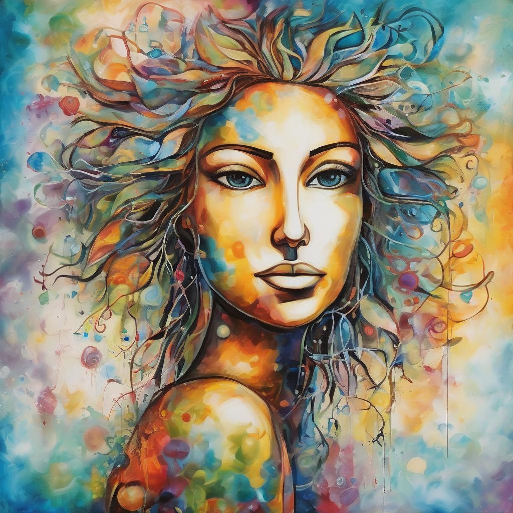 Υποστηρίζοντας την Ανάπτυξη της Συναισθηματικής Νοημοσύνης