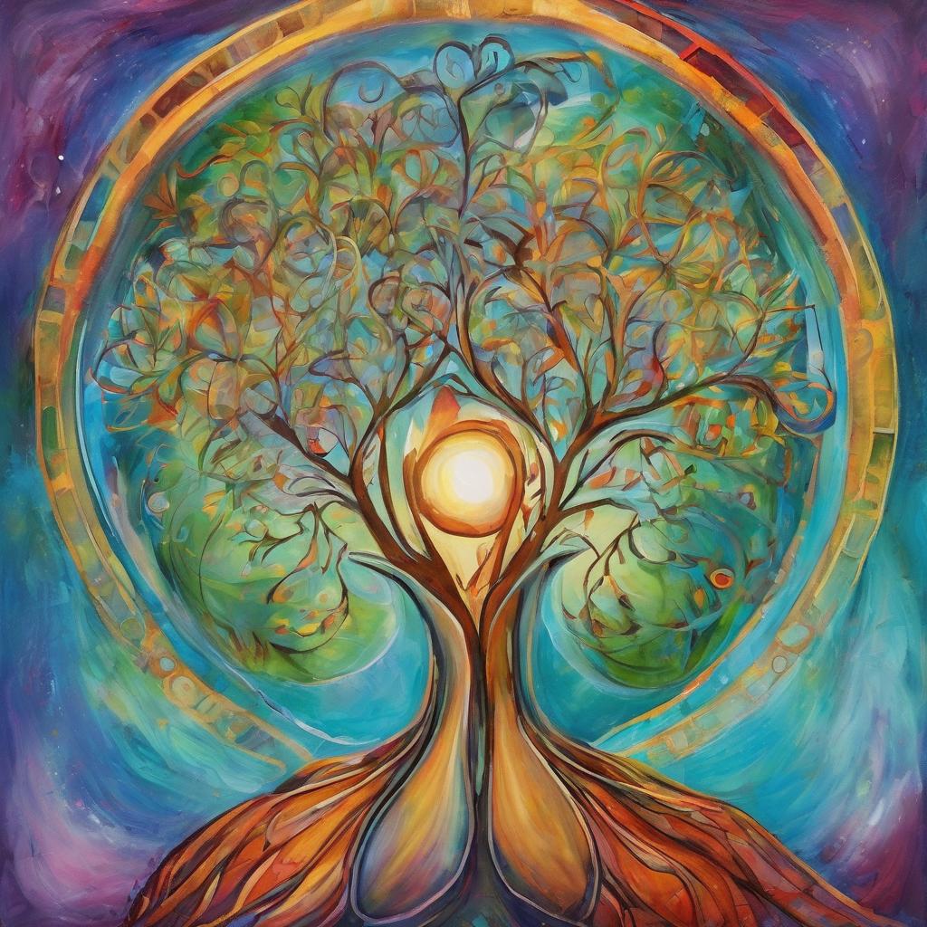 Μετατροπές της σκέψης