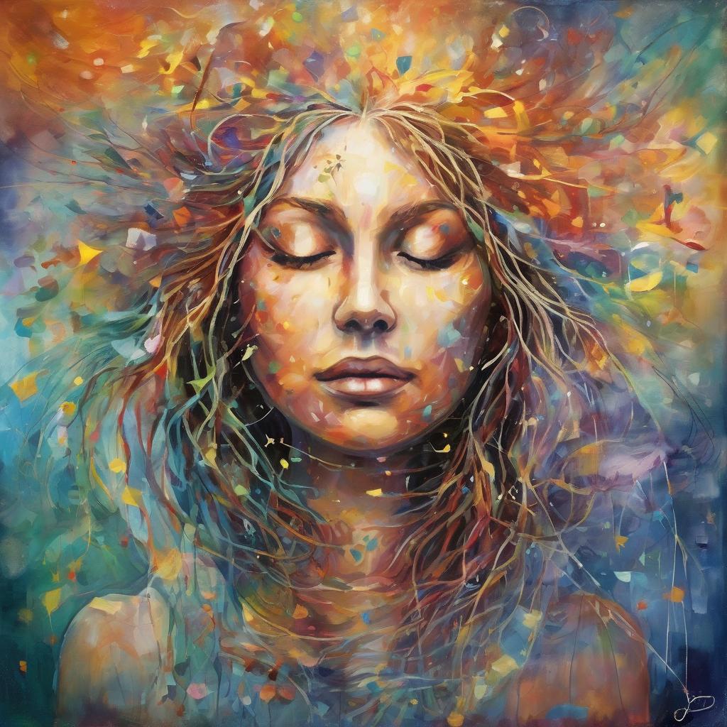 Ανάπτυξη της Συναισθηματικής Νοημοσύνης για Μεγαλύτερη Αντοχή