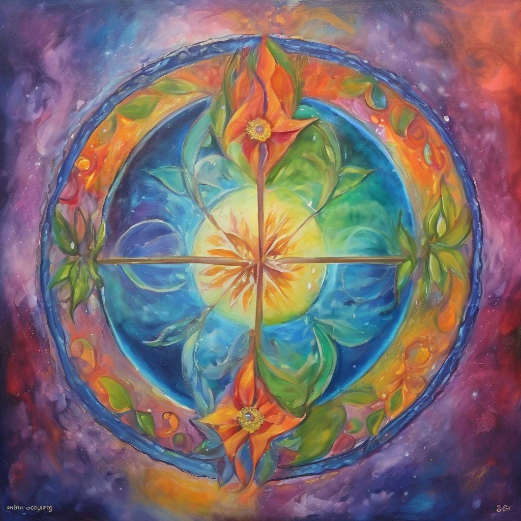 Συναισθηματική νοημοσύνη και αυτογνωσία