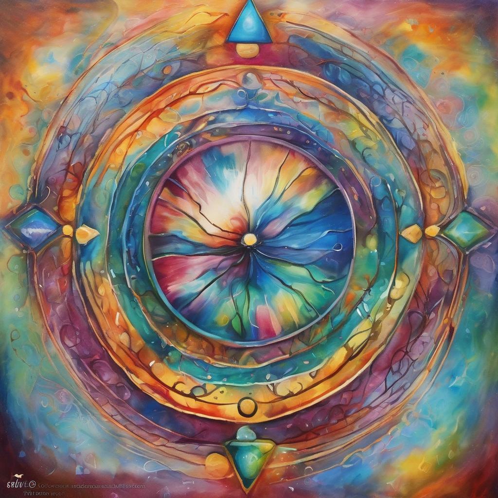 Ανάπτυξη συναισθηματικής νοημοσύνης