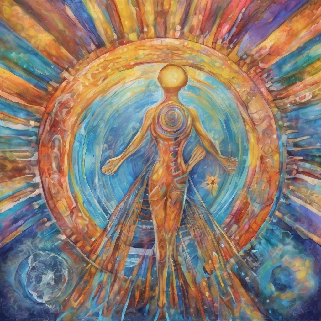 Αλλαγή Στάσης: Από Κόπωση σε Ευκαιρία