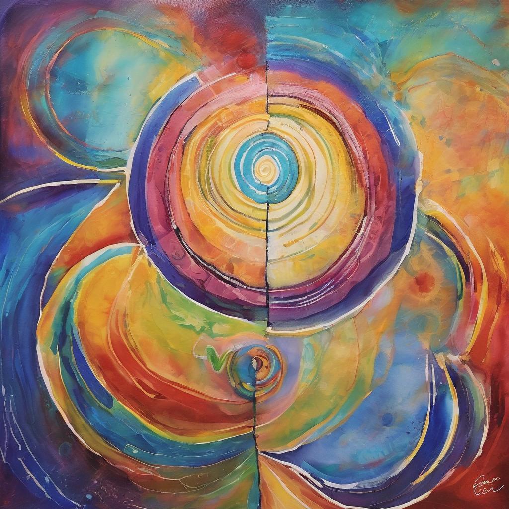 Μεταστροφή σκέψης για ανάπτυξη αυτοπεποίθησης