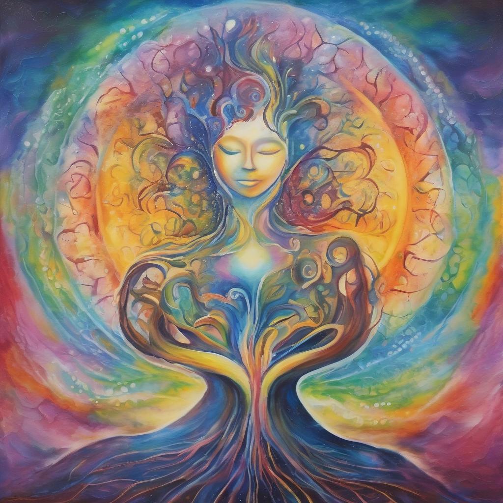 Αλλαγή της Σκέψης για Θετικότερη Αντιμετώπιση των Μεταβάσεων