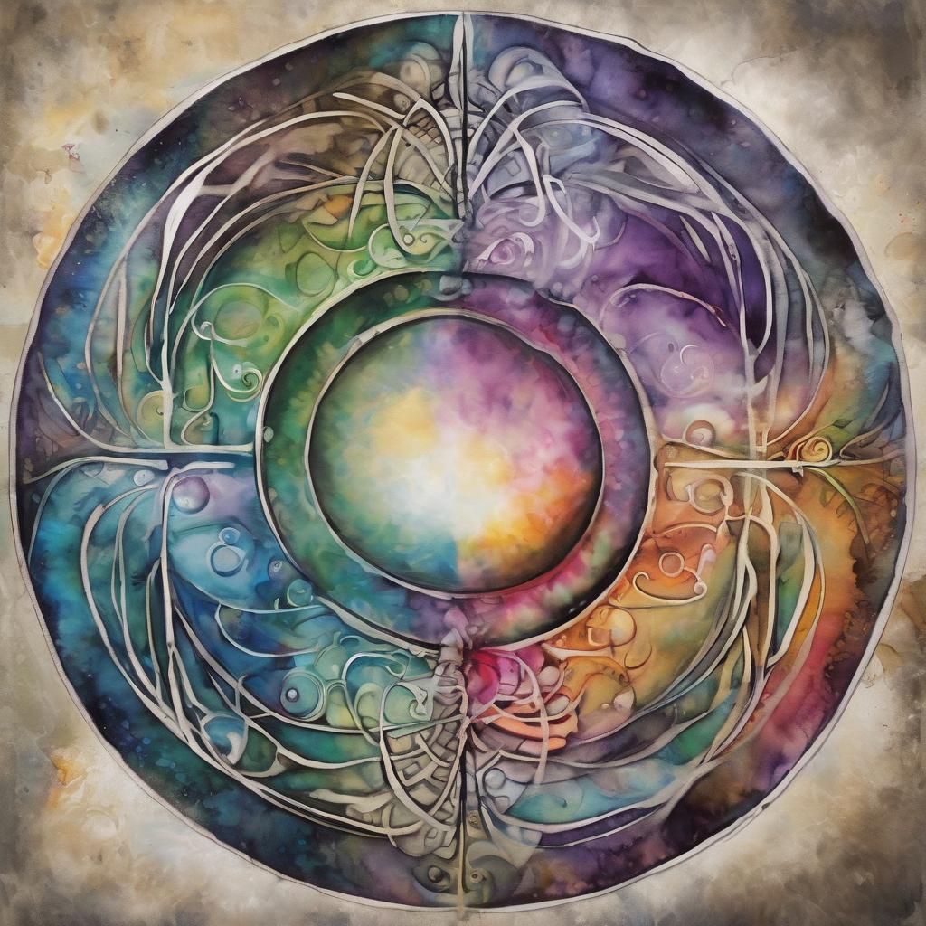 Ανάλυση και Αντιμετώπιση των Συναισθημάτων κατά την Μετάβαση