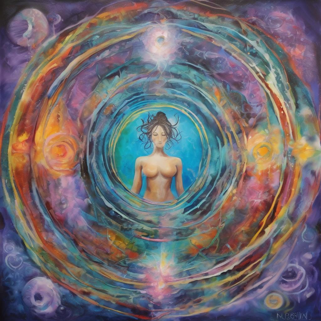 Μεταστροφή στη σκέψη