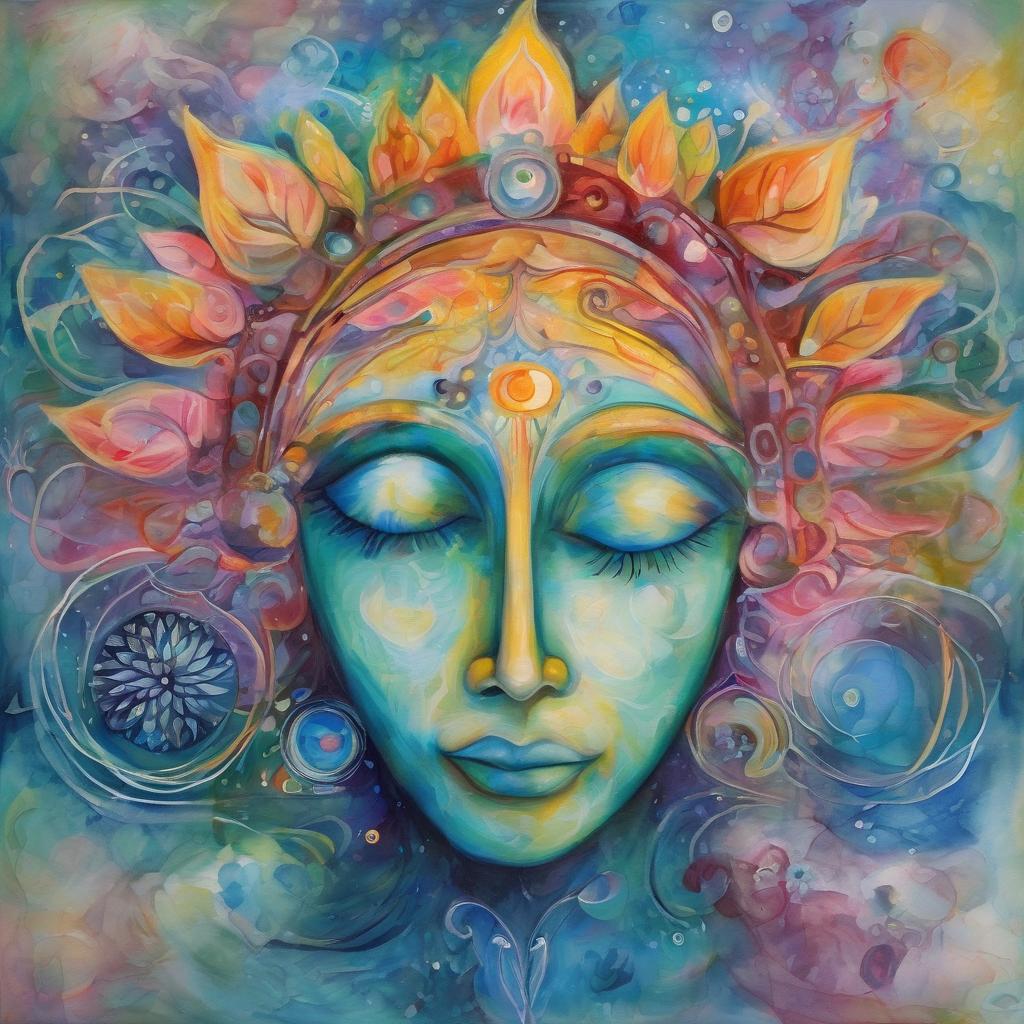 Ενισχύστε την συναισθηματική νοημοσύνη σας